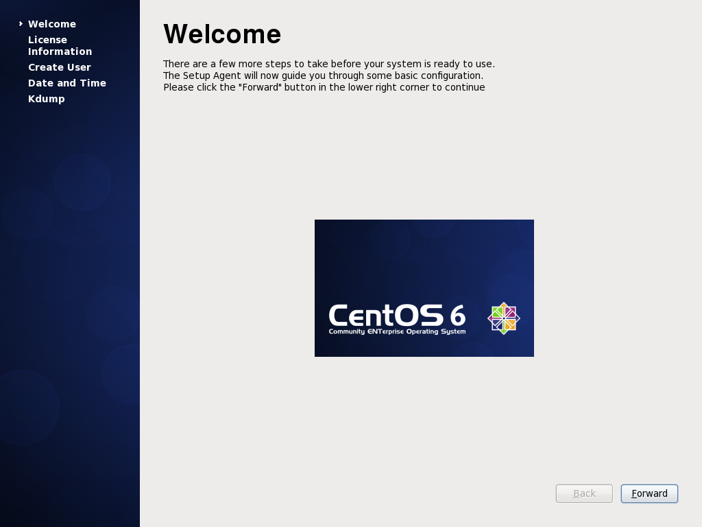 CentOS 6.2 安裝教程_綠色資源網(wǎng)