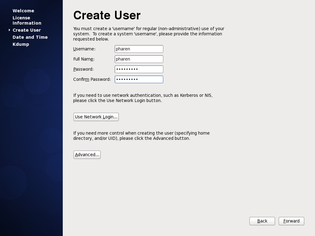 CentOS 6.2 安裝教程_綠色資源網(wǎng)