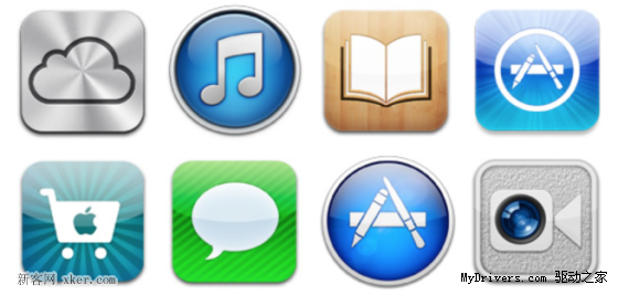 如何找回Apple ID和密碼？_綠色資源網(wǎng)