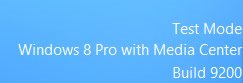 Windows8完美解決強(qiáng)制要求驅(qū)動簽名_m.lz0519.com