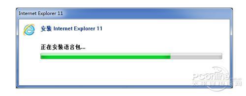 安裝IE 11失敗怎么辦？IE 11安裝過程詳解_m.lz0519.com