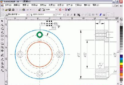 eps是什么格式？eps文件怎么打開？