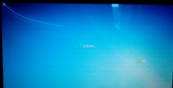 筆記本電腦不能正常關(guān)機是怎么回事？ 怎樣解決？