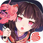 芒果玩平臺(tái)陰陽師