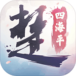 楚留香樂(lè)游端
