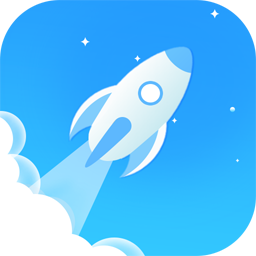 旋風(fēng)清理衛(wèi)士