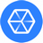 WEBOX（pc微信多開(kāi)助手軟件）