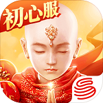 旅行吧小光頭