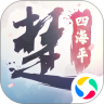 一夢(mèng)江湖應(yīng)用寶渠道服