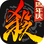 oppo三國殺手機版