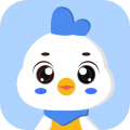 如志愿最新版