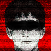密室逃脫系列之危險(xiǎn)邊緣ios版