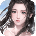 大唐無(wú)雙益玩客戶(hù)端