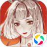 忘川風(fēng)華錄qq微信版