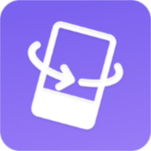 手機恢復(fù)寶