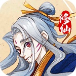 奔雷無雙果盤版