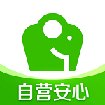 美團(tuán)買菜官方版