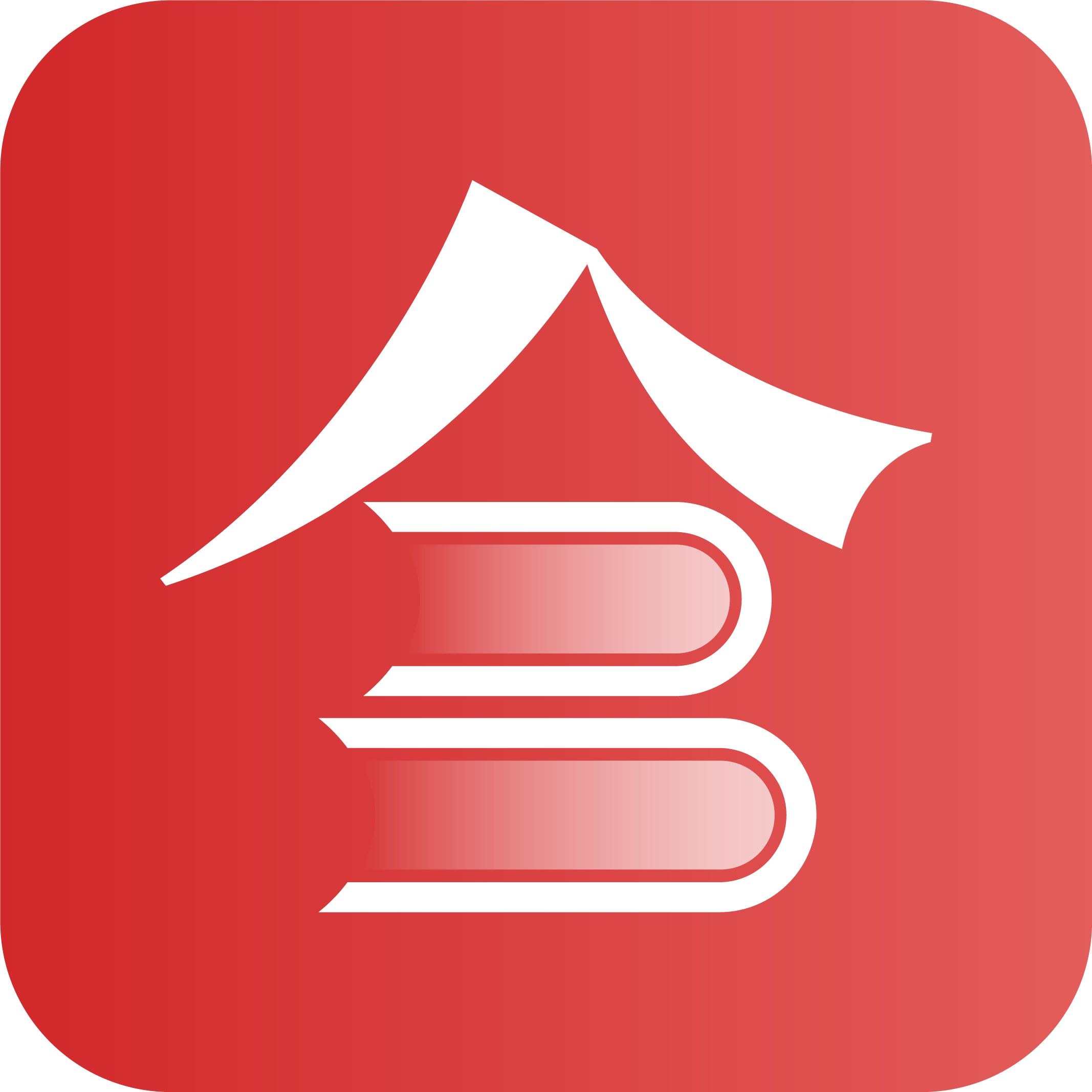 夢(mèng)幻屋