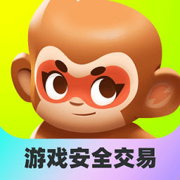 租號(hào)王專業(yè)版