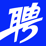 智聯(lián)招聘網(wǎng)手機(jī)版
