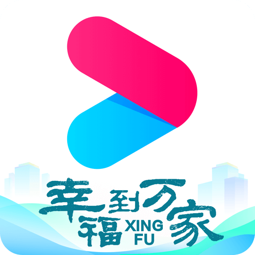 手機優(yōu)酷客戶端