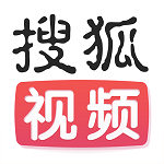 搜狐影視手機版(搜狐視頻)