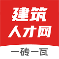 一磚一瓦人才網(wǎng)
