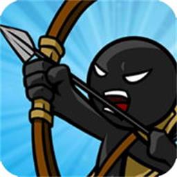 火柴人遺產(chǎn)戰(zhàn)爭