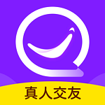 愛糖軟件