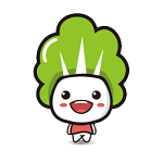 農(nóng)哈哈