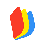 掌閱小說免費版app