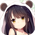 傲嬌壁紙?zhí)O果版