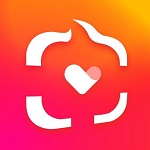 親拍短視頻app