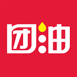 團油app加油