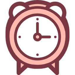 陽(yáng)光睡眠鬧鐘