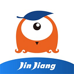 錦江酒店官方app