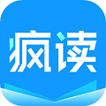 瘋讀小說官方正版
