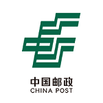 中國(guó)郵政手機(jī)客戶端