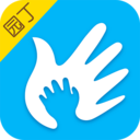 掌通家園園丁版app