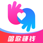 拍拍語(yǔ)音app
