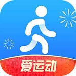 步多多app最新版本(計(jì)步器)