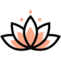 蓮花大轉盤