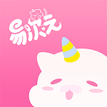 網(wǎng)易易次元app