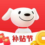 京東極速版app