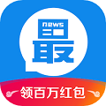 淘最熱點(diǎn)