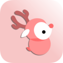 wakeup課程表