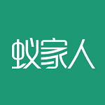 蟻家人