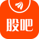 東方財(cái)富網(wǎng)股吧