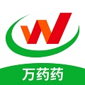 萬(wàn)藥藥