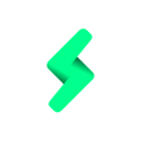 星絡(luò)充電通app官方版